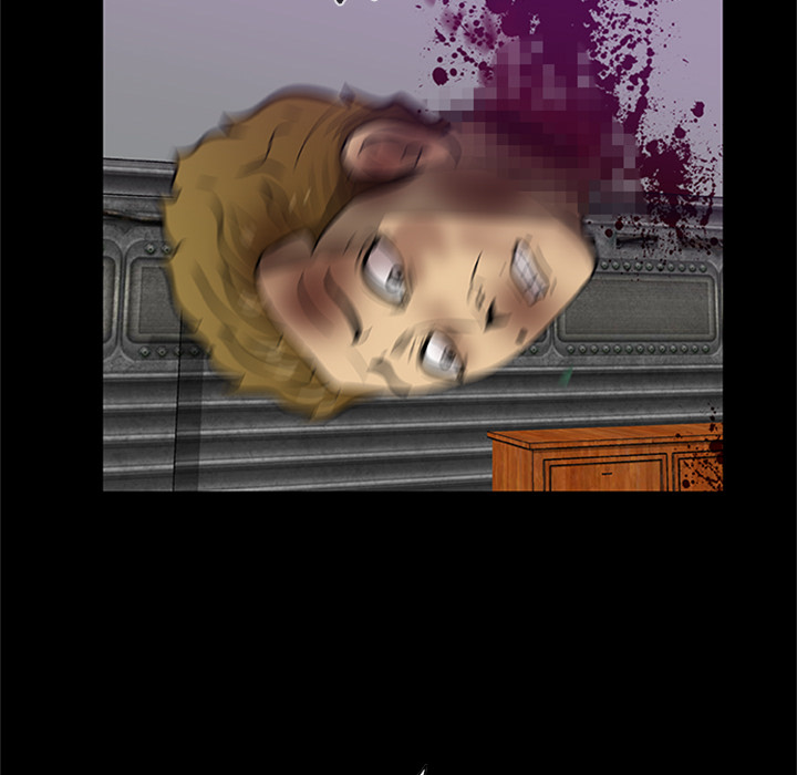 Zombiewelle - episode 20 - 111
