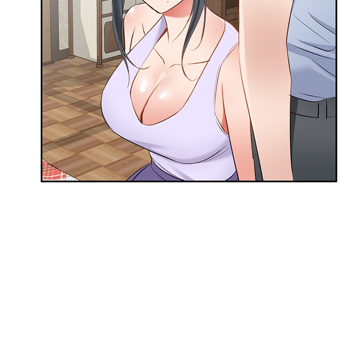 Don't Seduce Me! - episode 19 - 62