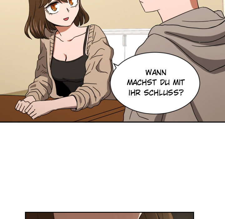 Zuckerwattentraum - episode 34 - 79