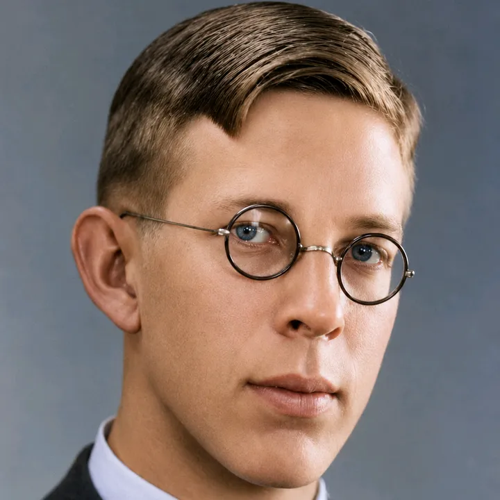 @robertwadlowreal