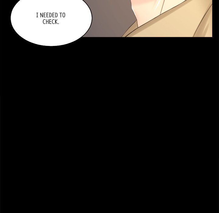 As Fate Would Have It - episode 20 - 60