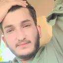@wahab.ali635