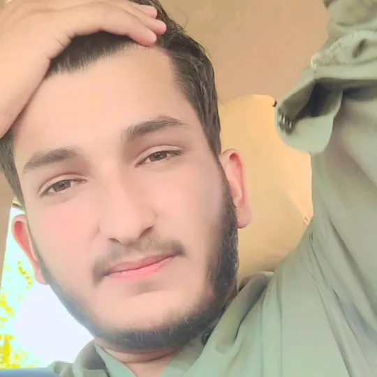 wahab.ali635