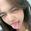 mellyynn022