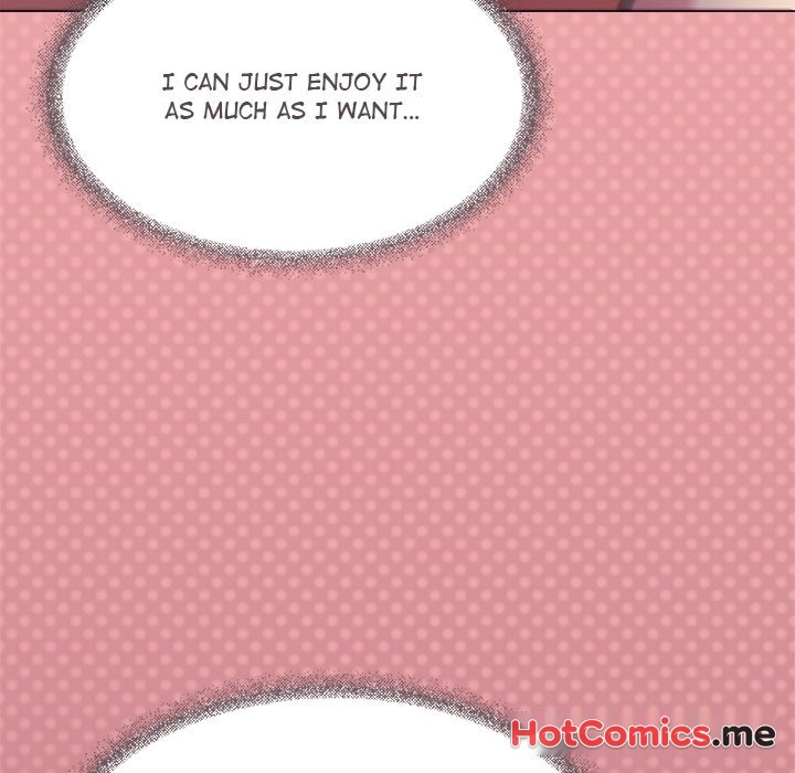Someone Stop Her! - UNCENSORED - episode 8 - 110
