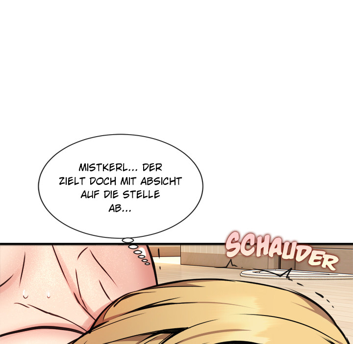 Der Lieferant - episode 5 - 91