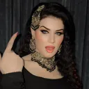 @dolphanrani