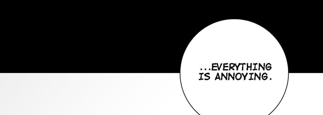 Blue, Black, Sky - episode 12 - 166