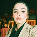 @alaa_hegazy_00