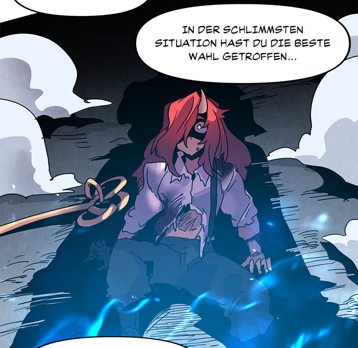 Die Dämonenkaiserin - episode 101 - 79