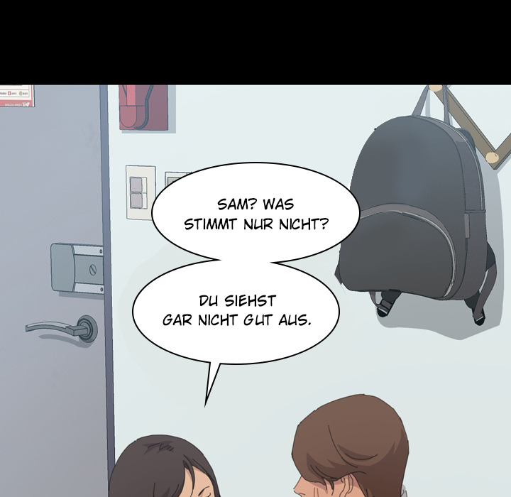 15 Minuten - episode 26 - 13