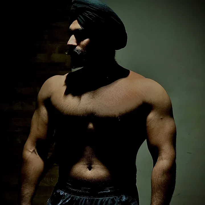 kirattiwana24