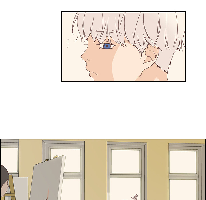 An Innocent Sin - episode 5 - 52