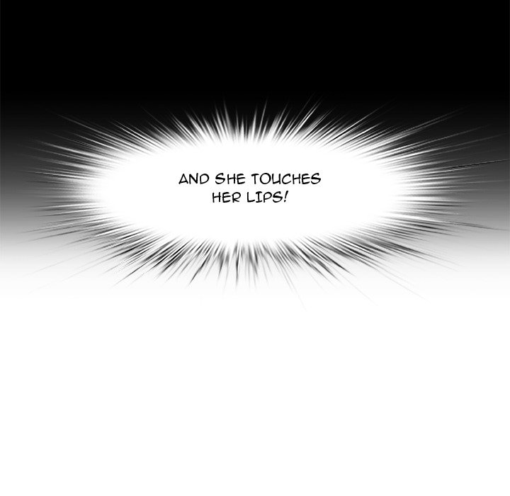 Something New - episode 13 - 127