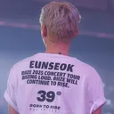 @deareunseok