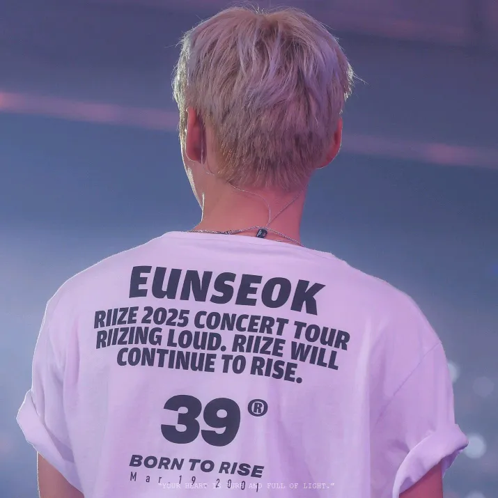 deareunseok