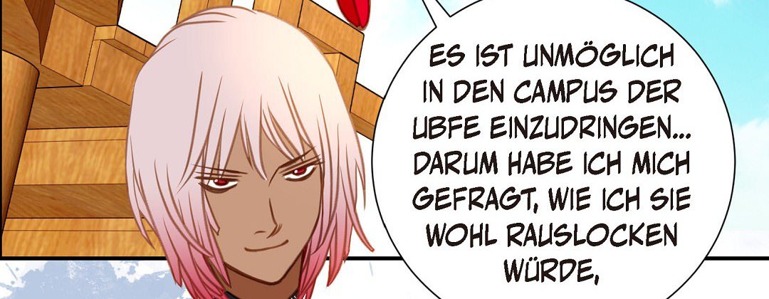 Kollision - episode 13 - 13