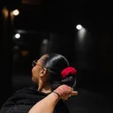 @1amlate