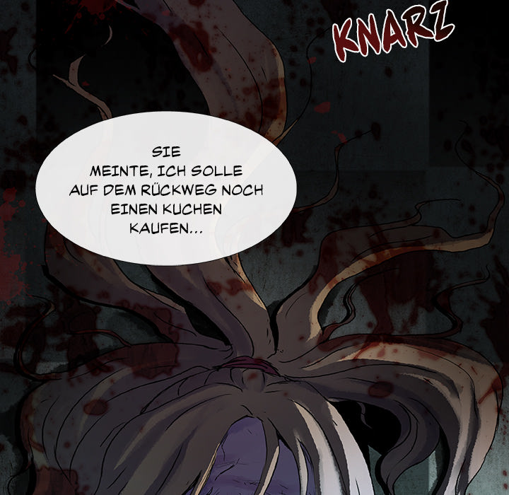Blutklinge - episode 20 - 7