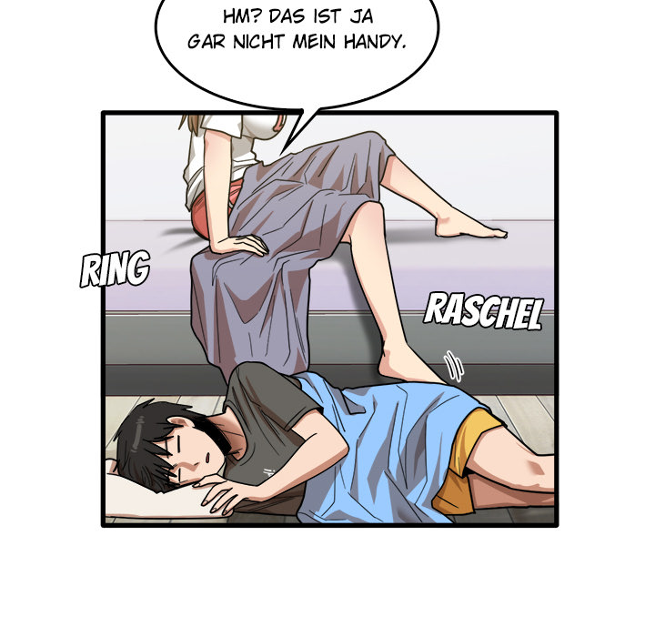 Nicht mehr, nicht weniger - episode 35 - 4