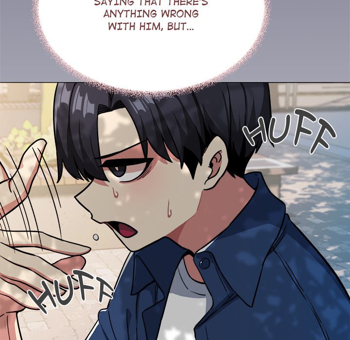 Someone Stop Her! - episode 22 - 86