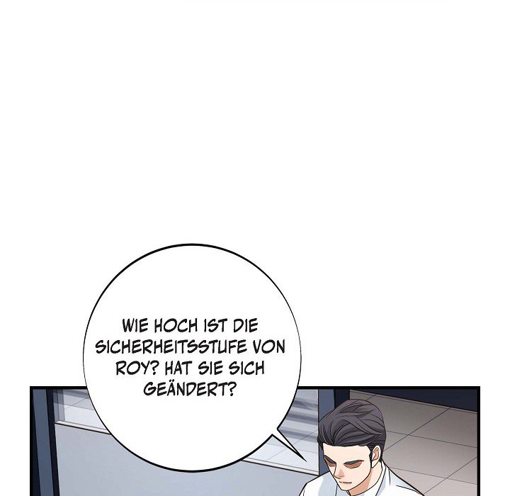 Kein Ausweg - episode 50 - 65