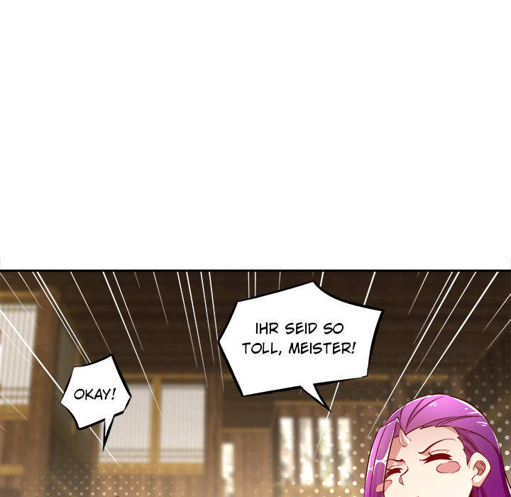 Free World - episode 14 - 80