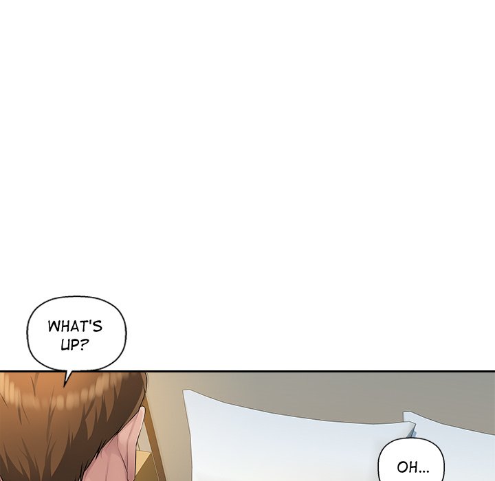 Office Desires - episode 16 - 72