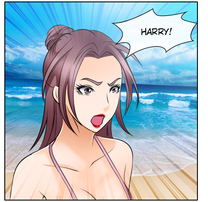 Sommerromanze - episode 23 - 84