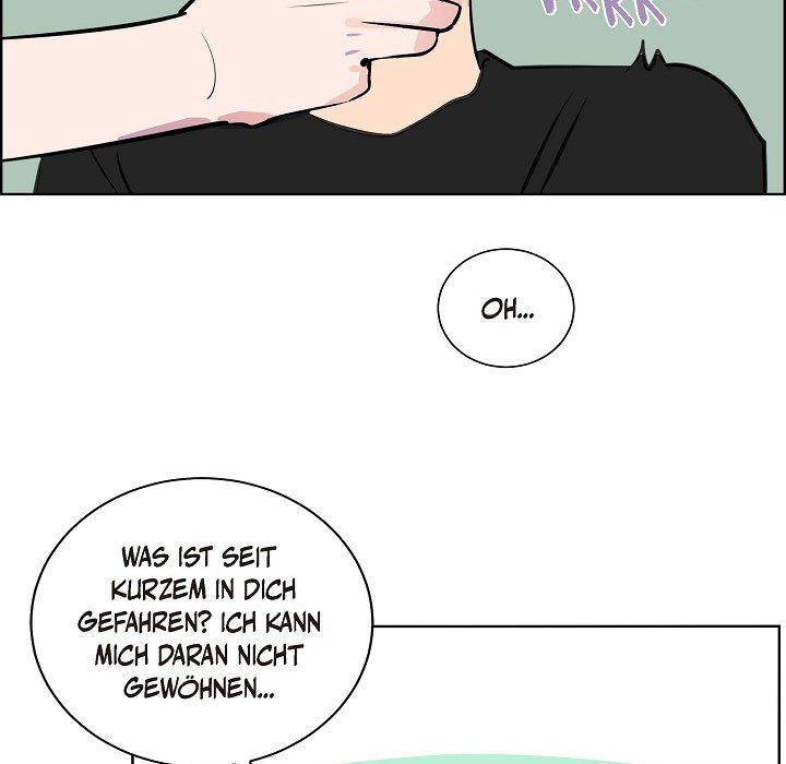 Die romantische Schlüsselverbindung - episode 11 - 14