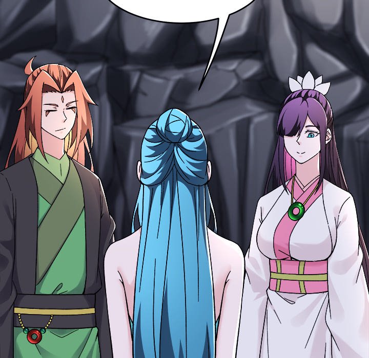 My Lovely Disciples - episode 89 - 20
