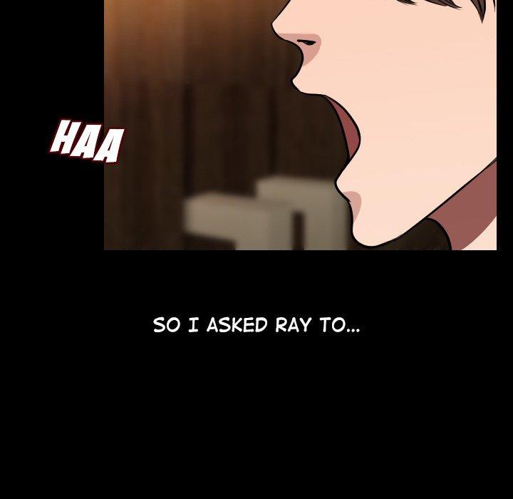 My Body - episode 15 - 20