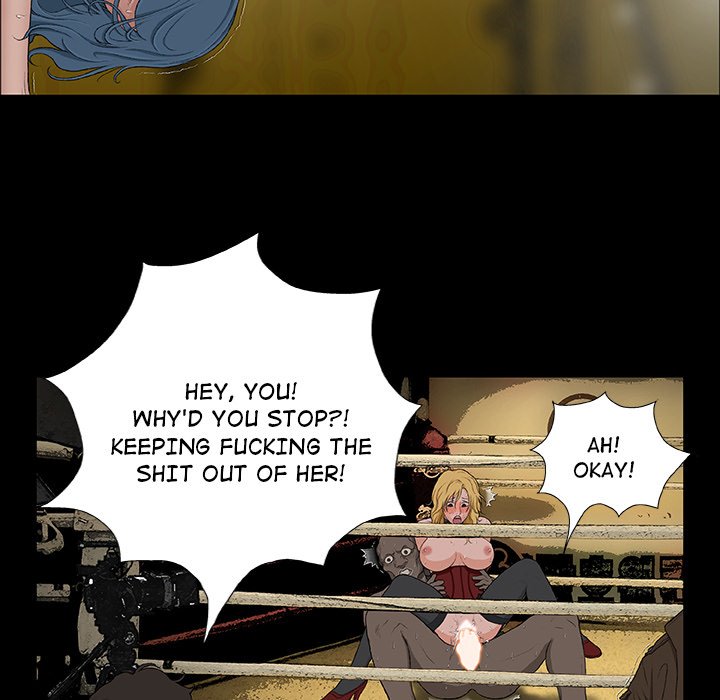 The Jackal - episode 5 - 20