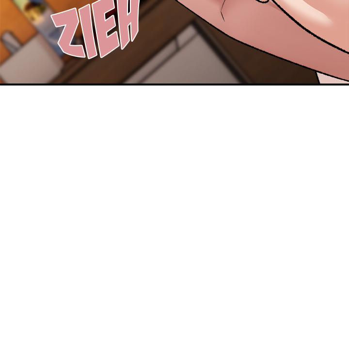 Komm zu mir - episode 4 - 130