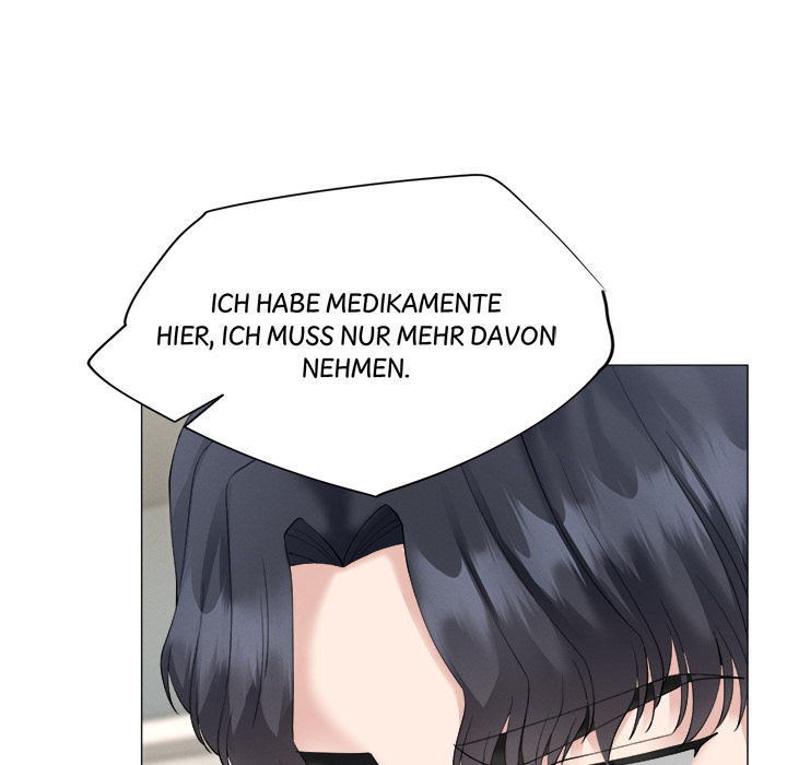 Gefesselt von dir - episode 23 - 67