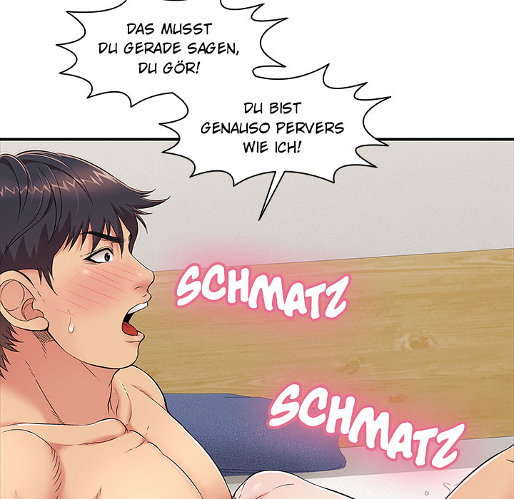 Nur noch ein Mal - episode 27 - 94