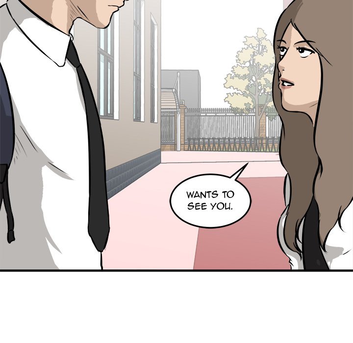 He Queen - episode 20 - 99