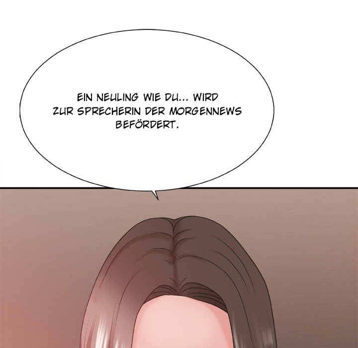Die Nachrichtensprecherin - episode 39 - 100