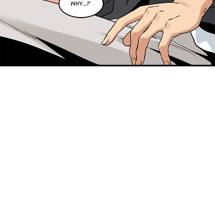 Snapping into Love - UNCENSORED - episode 16 - 40