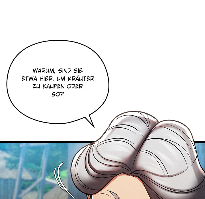 Meister in Intimität - episode 48 - 41