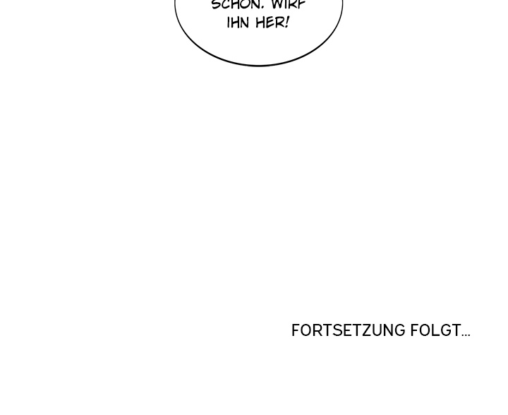 Etwas Neues - episode 21 - 115