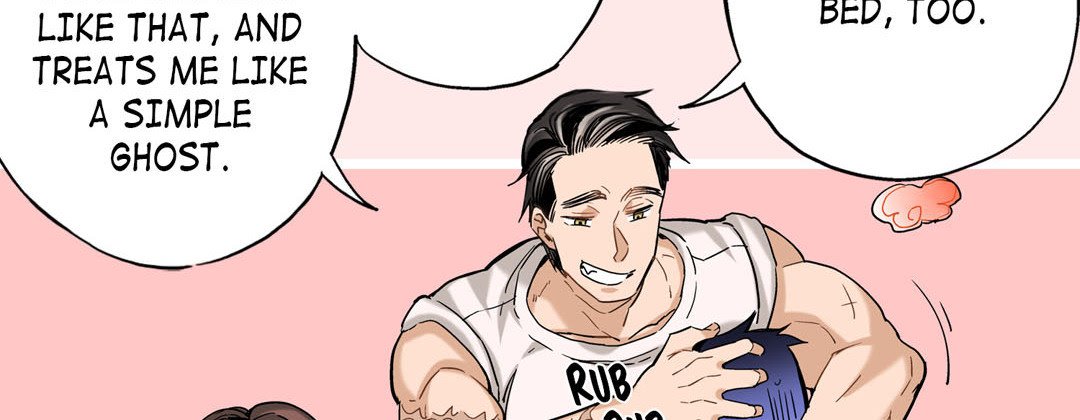 Prince Bari - episode 2 - 101