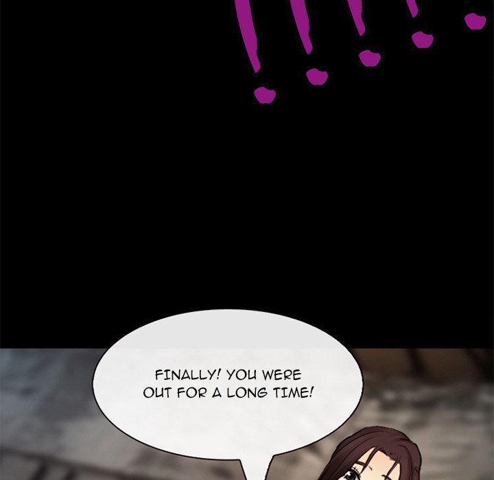 The Snow - episode 30 - 30