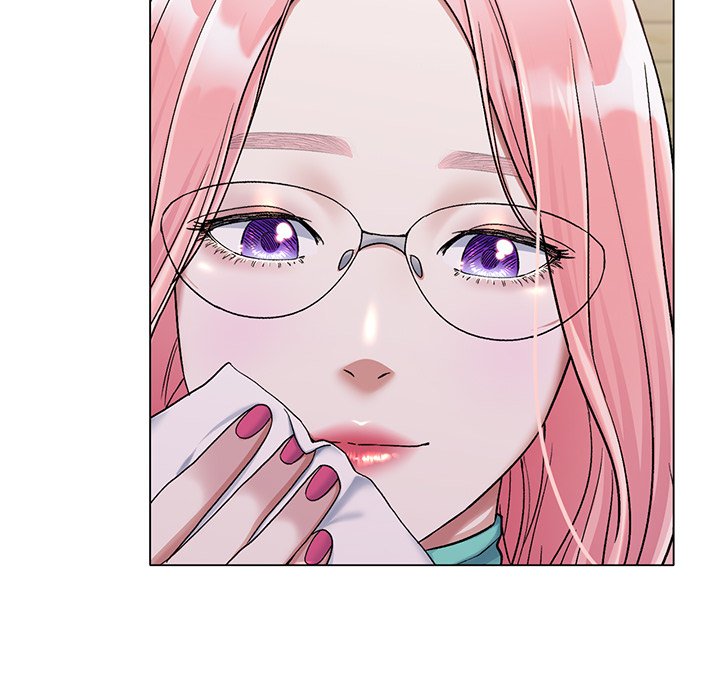 Ice Love - episode 6 - 32