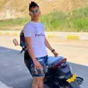 @toufik.toufik.1