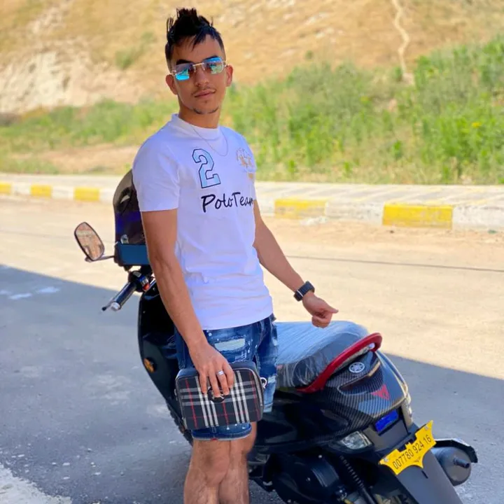 @toufik.toufik.1
