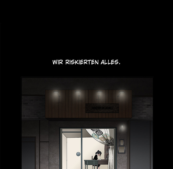 Ohne Worte - episode 21 - 143