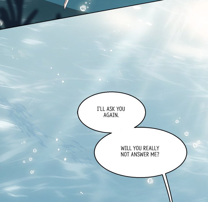 To Trick a Mermaid - episode 2 - 65