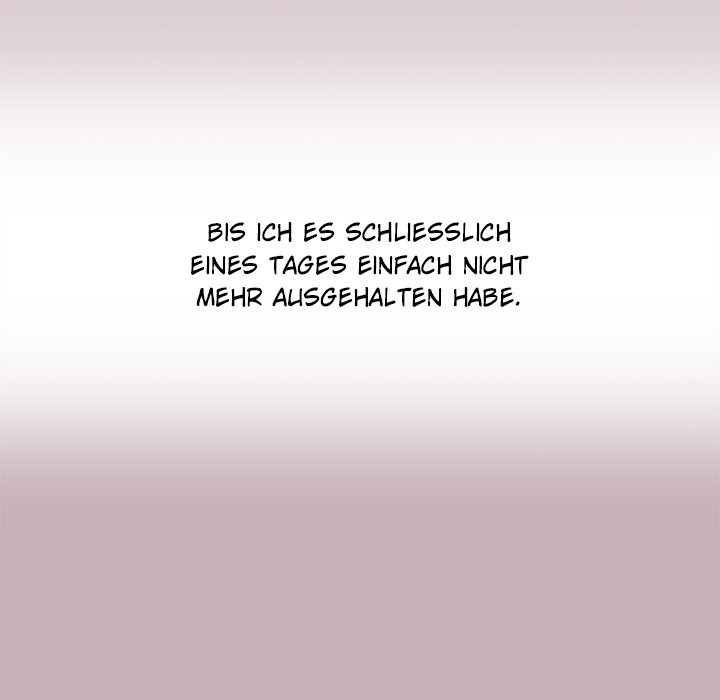 Und was jetzt? - episode 13 - 171