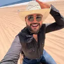 @jesusrojo11